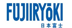 买按摩椅先辨品牌：五类品牌全拆解，普通人选购不踩坑