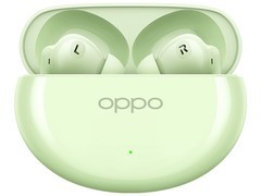 OPPO Enco Air4真无线降噪耳机