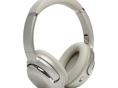 JBL TOUR ONE M2降噪耳机1339元
