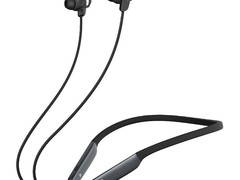 漫步者W280NB Pro耳机天猫特惠低至175元