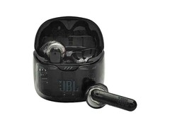JBL TUNE FLEX耳机88VIP低至424元