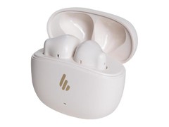漫步者A1半入耳降噪耳机87.3元