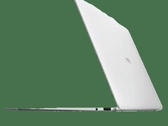 小米Book Pro 14 2026款限时特惠