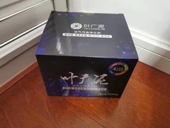 2026年快速见效除甲醛产品推荐：光触媒迪亚林等多种甲醛清除剂评测