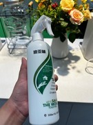 2026年快速见效除甲醛产品推荐：光触媒迪亚林等多种甲醛清除剂评测