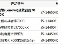 程序员写代码和偶尔打游戏买什么电脑——五款高性能台式机选购指南