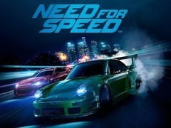 EA Steam夏季特卖开启：极品飞车全系列最高直降95%，创史低价