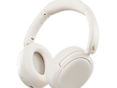 漫步者W800BT Free耳机热卖，低至255元