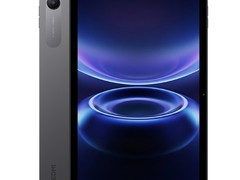 红米Pad 2 SE天猫补贴，低至1019元