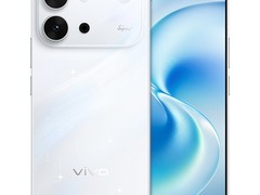 vivo S60长续航拍照手机