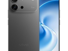 vivo S60元气版5G手机促销直降434元