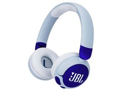 JBL JR320BT儿童蓝牙耳机374元