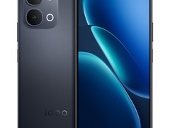 iQOO Z11x夜影黑8+256G到手1529元