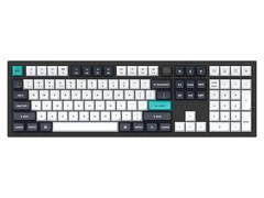 Keychron Q6 MAX限时特惠