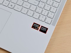 AMD锐龙AI 9 HX 470性能评测：35W功耗超越前代55W性能