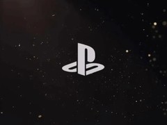 索尼财报：PS5内存供应无忧，GTA6发售在即，PS6研发加速中
