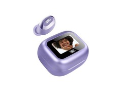 JBL LIVE BUDS 3真无线降噪耳机739元