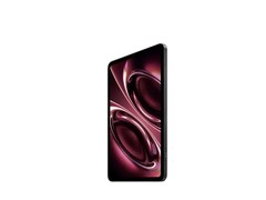 K Pad 2平板天猫限时优惠，到手2542元
