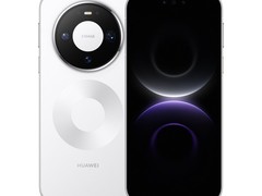 国家补贴+88VIP专惠，华为Mate 80 Pro仅5199元