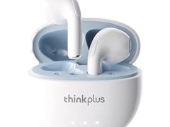 联想LP2Pro运动蓝牙耳机