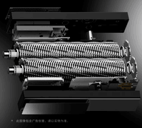 歌派GBM-0640一级保密碎纸机好用吗？中大型企业都选了它