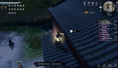 下一站江湖Ⅱ：天蚕四变毒虫与技能搭配全攻略