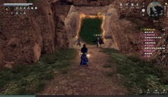 下一站江湖Ⅱ：天蚕四变毒虫与技能搭配全攻略