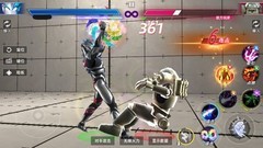 奥特曼传奇英雄2：新手PVP必选角色推荐