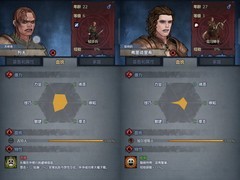 诸神皇冠：零氪萌新第四章通关攻略