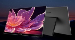 主打超高质价比！优派显示器双·11好价