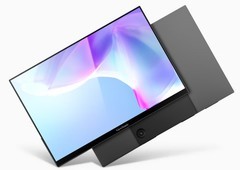 主打超高质价比！优派显示器双·11好价