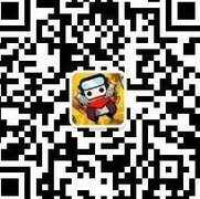 弹壳特攻队：时尚vs能量项链