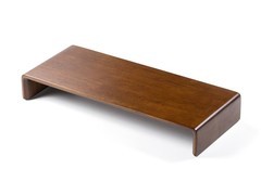 日本SANWA显示器增高台84元特惠