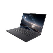 内嵌天禧个人超级智能体，ThinkPad P1 2026升级AI生产力