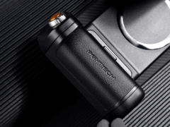 10倍光变加持，OPPO哈苏专业影像套装评测