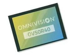 豪威发布5000万像素OV50R传感器，支持110dB HDR与4K120帧拍摄