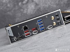 盘点2026年3月最值得买的B850M主板 主流装机首选