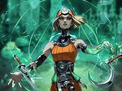 哈迪斯2正式版上线，全新内容与隐藏结局揭晓