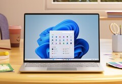 再过几天Windows 10将停止支持 有必要升Windows 11吗