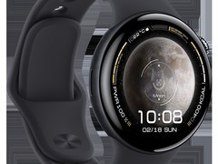 iQOO WATCH5手表直降，低至568元
