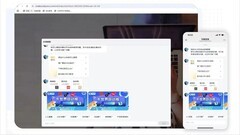 AI 赋能效率升 300%！卡世界号卡平台一键推广，代理月入破 2 万