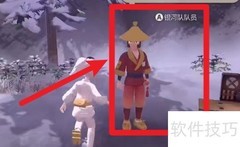 雷电云捕捉方法揭秘