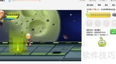 雷电魔王小游戏玩法揭秘