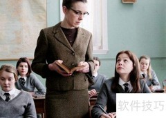 大学辅导员工作指南