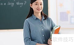 辅导员与教师职责有何不同
