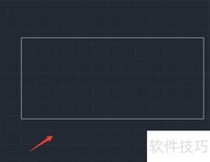 厂房线条图绘制技巧