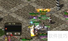 剑网三锦花月饼制作攻略