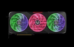 双11攒机大赛精选配置单点评：瀚铠RX 9070 XT高能性价比之选