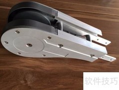 柔性输送线安装指南