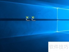 计算机一级模拟训练指南